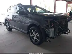JTMRJREV3GD022557 2016 TOYOTA RAV 4