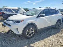 JTMRJREV3GD033669 2016 TOYOTA RAV 4