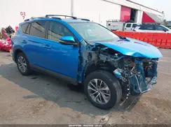 JTMRJREV3GD034434 2016 TOYOTA RAV 4