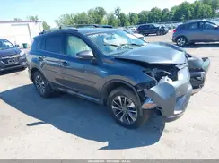 JTMRJREV3GD037706 2016 TOYOTA RAV 4