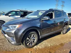 JTMRJREV3GD040380 2016 TOYOTA RAV 4