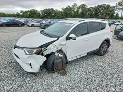 JTMRJREV3GD045921 2016 TOYOTA RAV 4