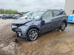 JTMRJREV3GD046342 2016 TOYOTA RAV 4
