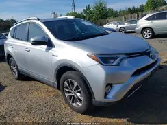 JTMRJREV3GD047328 2016 TOYOTA RAV 4