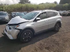 JTMRJREV3GD047507 2016 TOYOTA RAV 4