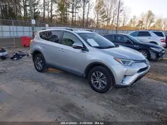 JTMRJREV3GD053114 2016 TOYOTA RAV 4