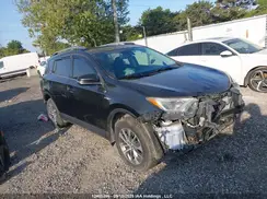 JTMRJREV3HD060629 2017 TOYOTA RAV 4
