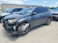 JTMRJREV3HD068875 2017 TOYOTA RAV 4