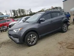 JTMRJREV3HD070951 2017 TOYOTA RAV 4