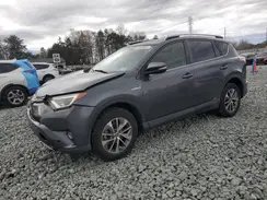 JTMRJREV3HD072246 2017 TOYOTA RAV 4