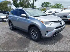 JTMRJREV3HD072554 2017 TOYOTA RAV 4