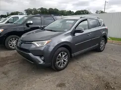 JTMRJREV3HD075566 2017 TOYOTA RAV 4