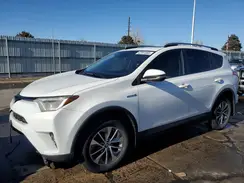 JTMRJREV3HD075986 2017 TOYOTA RAV 4