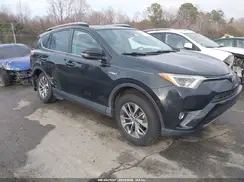 JTMRJREV3HD077060 2017 TOYOTA RAV 4