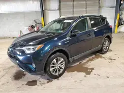 JTMRJREV3HD083926 2017 TOYOTA RAV 4