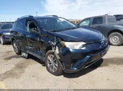 JTMRJREV3HD085546 2017 TOYOTA RAV 4