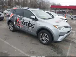 JTMRJREV3HD088401 2017 TOYOTA RAV 4
