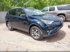 JTMRJREV3HD089709 2017 TOYOTA RAV 4