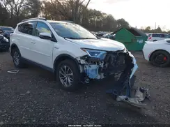 JTMRJREV3HD090200 2017 TOYOTA RAV 4