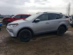 JTMRJREV3HD091461 2017 TOYOTA RAV 4