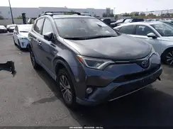 JTMRJREV3HD092853 2017 TOYOTA RAV 4