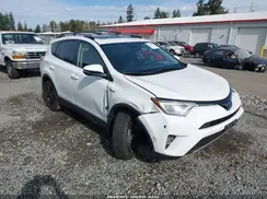 JTMRJREV3HD093789 2017 TOYOTA RAV 4