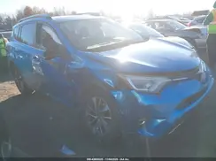 JTMRJREV3HD094652 2017 TOYOTA RAV 4