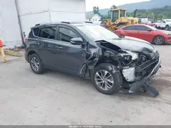 JTMRJREV3HD096787 2017 TOYOTA RAV 4