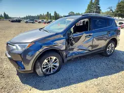 JTMRJREV3HD098474 2017 TOYOTA RAV 4