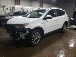 JTMRJREV3HD098703 2017 TOYOTA RAV 4