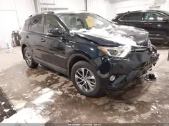 JTMRJREV3HD104211 2017 TOYOTA RAV 4