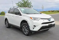 JTMRJREV3HD104354 2017 TOYOTA RAV 4