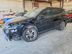 JTMRJREV3HD109750 2017 TOYOTA RAV 4