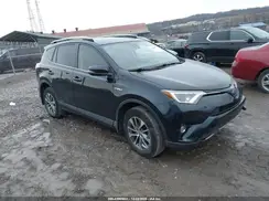 JTMRJREV3HD113569 2017 TOYOTA RAV 4