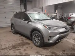 JTMRJREV3HD119713 2017 TOYOTA RAV 4