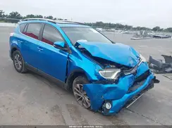 JTMRJREV3HD120747 2017 TOYOTA RAV 4