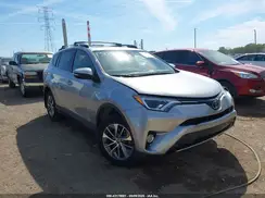 JTMRJREV3HD121008 2017 TOYOTA RAV 4