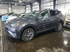 JTMRJREV3HD122515 2017 TOYOTA RAV 4