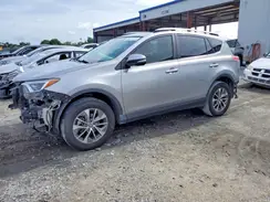 JTMRJREV3HD128685 2017 TOYOTA RAV 4