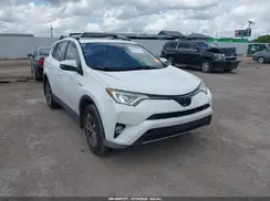 JTMRJREV3HD129299 2017 TOYOTA RAV 4