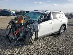 JTMRJREV3HD131778 2017 TOYOTA RAV 4