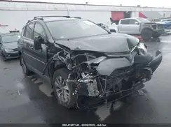 JTMRJREV3HD132638 2017 TOYOTA RAV 4