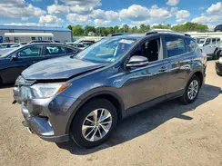 JTMRJREV3HD134972 2017 TOYOTA RAV 4