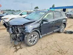 JTMRJREV3HD137094 2017 TOYOTA RAV 4