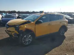 JTMRJREV3HD138522 2017 TOYOTA RAV 4