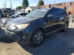 JTMRJREV3HD147687 2017 TOYOTA RAV 4