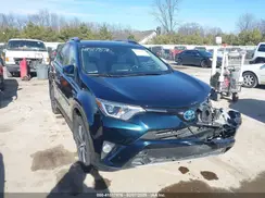 JTMRJREV3HD149746 2017 TOYOTA RAV 4