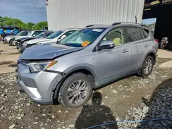 JTMRJREV3HD153036 2017 TOYOTA RAV 4