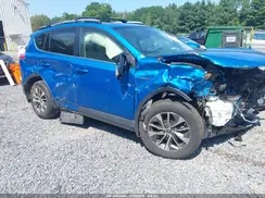 JTMRJREV3JD154385 2018 TOYOTA RAV 4