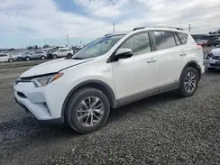 JTMRJREV3JD160235 2018 TOYOTA RAV 4